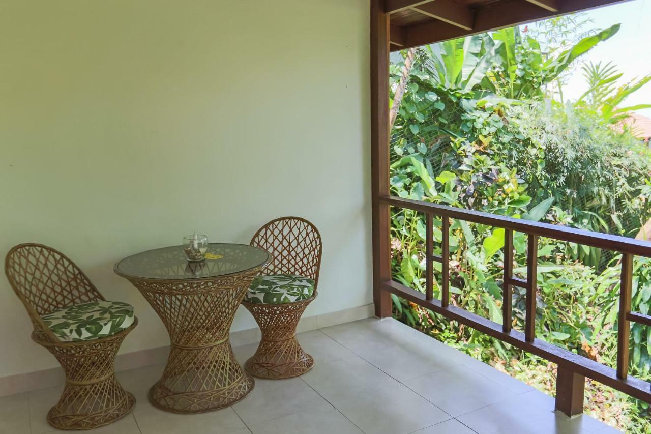 Hotel Villas Nicolas - Adults Only Manuel Antonio Zewnętrze zdjęcie